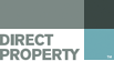Direct Property