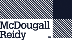 McDougall Reidy