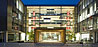 carlaw park precinct auckland
