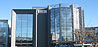 no 1 broadway auckland