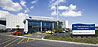the gate auckland