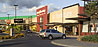 the hub auckland