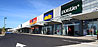 the hub whakatane