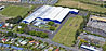 westend industry park
