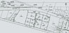 industrial land subdivision whakatane